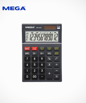 MEGA MG-930