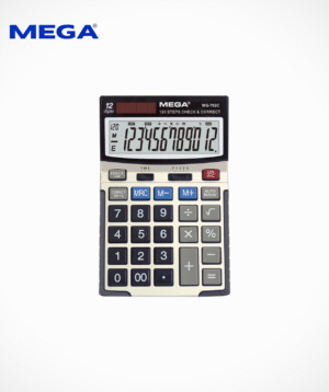 MEGA MG-702C