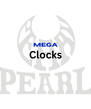 CLOCKS